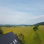Jula - W Kudowie-zdroj