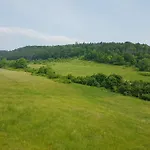 Apartment Jula - W Kudowie-zdroj Kudowa Zdroj