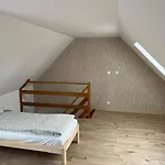 Jula - W Kudowie-zdroj Apartment Kudowa Zdroj