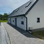 Jula - W Kudowie-zdroj