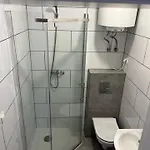Jula - W Kudowie-zdroj * Kudowa Zdroj