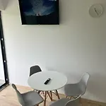 Jula - W Kudowie-zdroj Apartment *