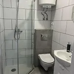 Apartment Jula - W Kudowie-zdroj Kudowa Zdroj