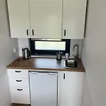 Jula - W Kudowie-zdroj *