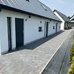 Jula - W Kudowie-zdroj Kudowa Zdroj