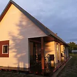 Jula - W Kudowie-zdroj Kudowa Zdroj