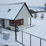 Jula - W Kudowie-zdroj * Kudowa Zdroj