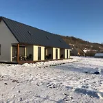 Jula - W Kudowie-zdroj * Kudowa Zdroj
