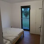 Jula - W Kudowie-zdroj * Kudowa Zdroj