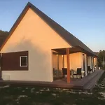 Jula - W Kudowie-zdroj Kudowa Zdroj