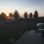 Jula - W Kudowie-zdroj * Kudowa-Zdrój
