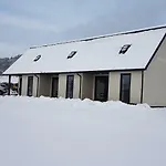 Jula - W Kudowie-zdroj * Kudowa Zdroj