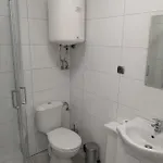 Apartment Jula - W Kudowie-zdroj