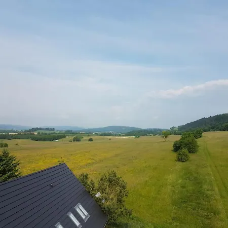 Jula - W Kudowie-zdroj