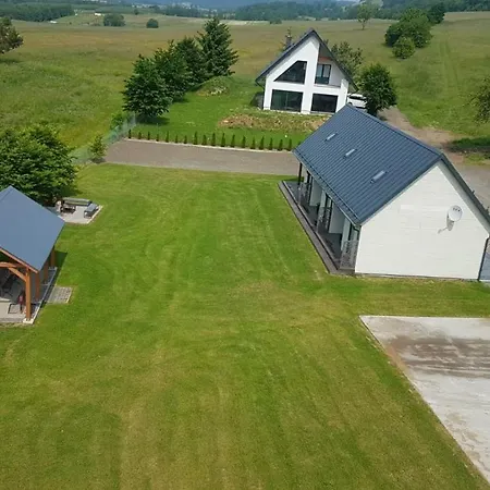 Jula - W Kudowie-zdroj * كودوفا- زدروي