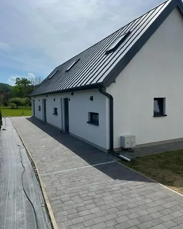 Jula - W Kudowie-zdroj