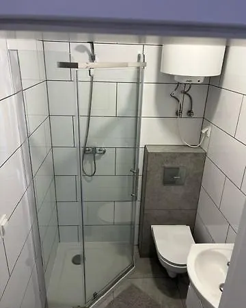 Jula - W Kudowie-zdrój * Kudowa-Zdrój