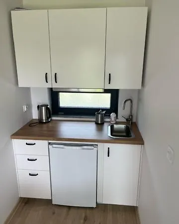 Jula - W Kudowie-zdrój *