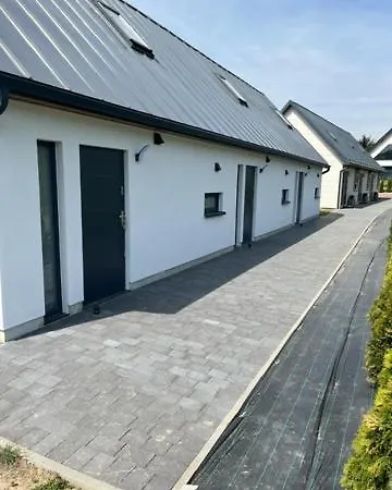 Jula - W Kudowie-zdrój Kudowa-Zdrój