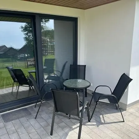 Jula - W Kudowie-zdrój * Kudowa-Zdrój