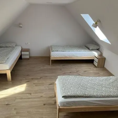 Jula - W Kudowie-zdrój *