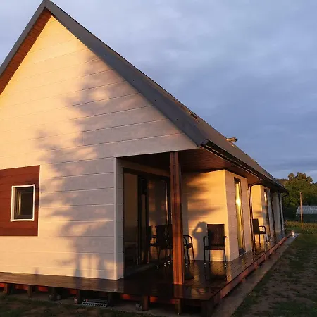 Jula - W Kudowie-zdroj Kudowa-Zdrój