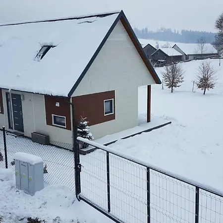 Jula - W Kudowie-zdroj * Kudowa-Zdrój