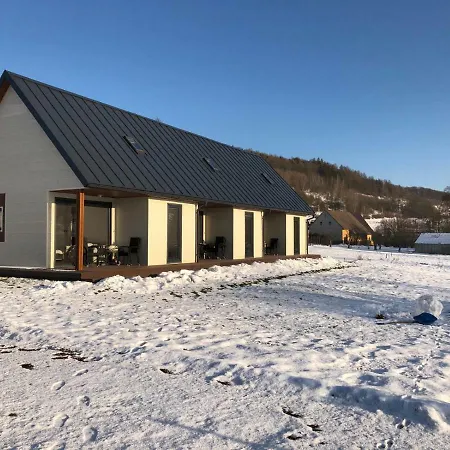 Jula - W Kudowie-zdrój * Kudowa-Zdrój