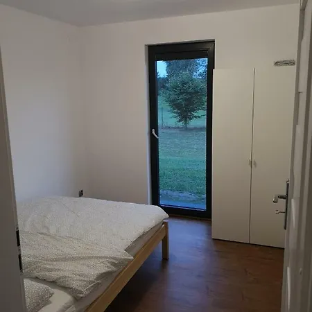 Jula - W Kudowie-zdrój * Kudowa-Zdrój