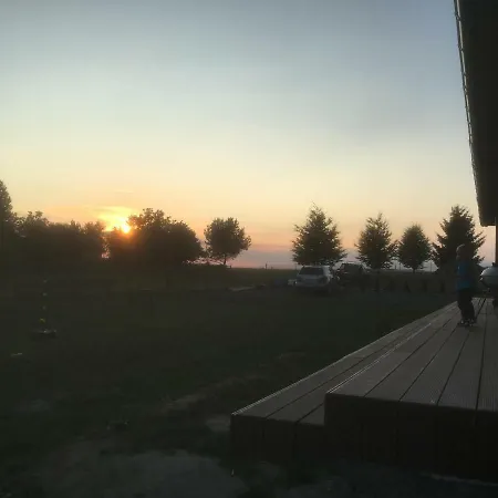 Jula - W Kudowie-zdroj *