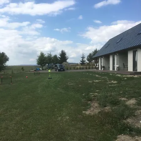 Jula - W Kudowie-zdroj *