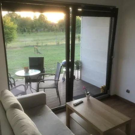 Jula - W Kudowie-zdroj * كودوفا- زدروي