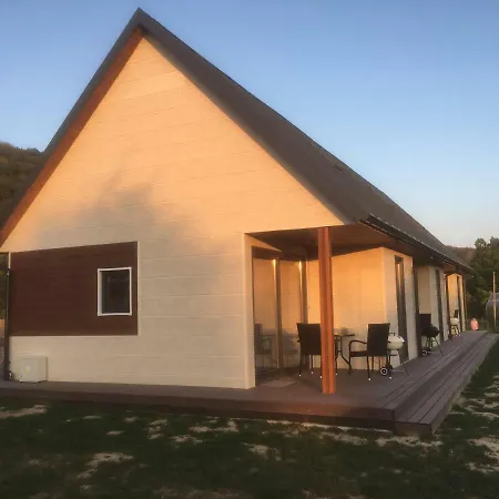 Jula - W Kudowie-zdrój Kudowa-Zdrój