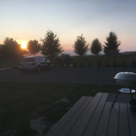 Jula - W Kudowie-zdroj * Kudowa-Zdrój