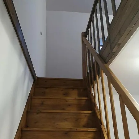 Jula - W Kudowie-zdroj كودوفا- زدروي