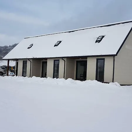 Jula - W Kudowie-zdrój * Kudowa-Zdrój