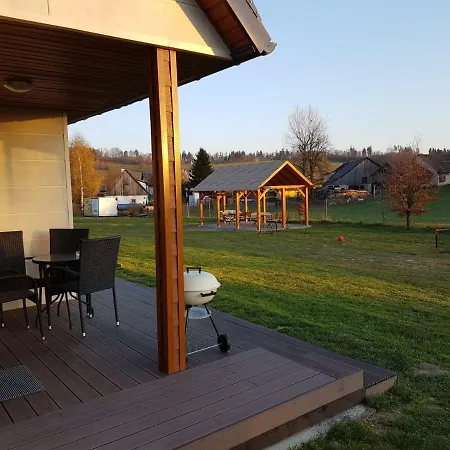 Jula - W Kudowie-zdrój *