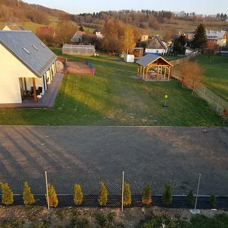 Jula - W Kudowie-zdroj *