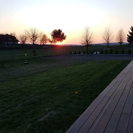 Jula - W Kudowie-zdroj كودوفا- زدروي