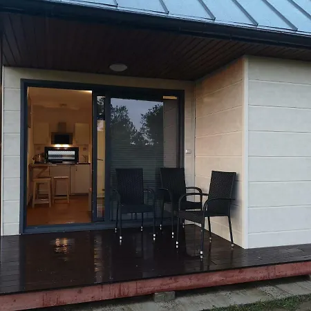 Jula - W Kudowie-zdroj * Kudowa-Zdrój