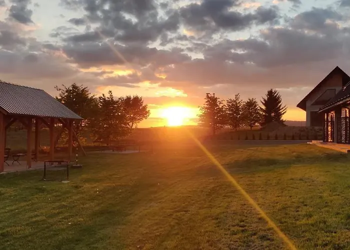 Jula - W Kudowie-zdroj Kudowa-Zdrój