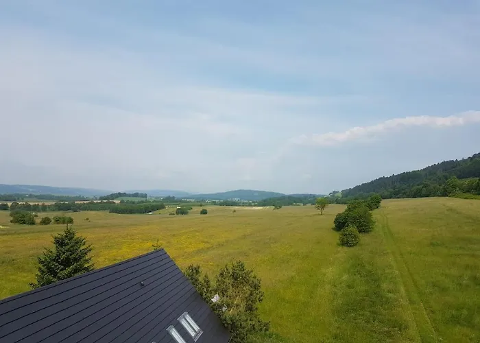 Jula - W Kudowie-zdroj