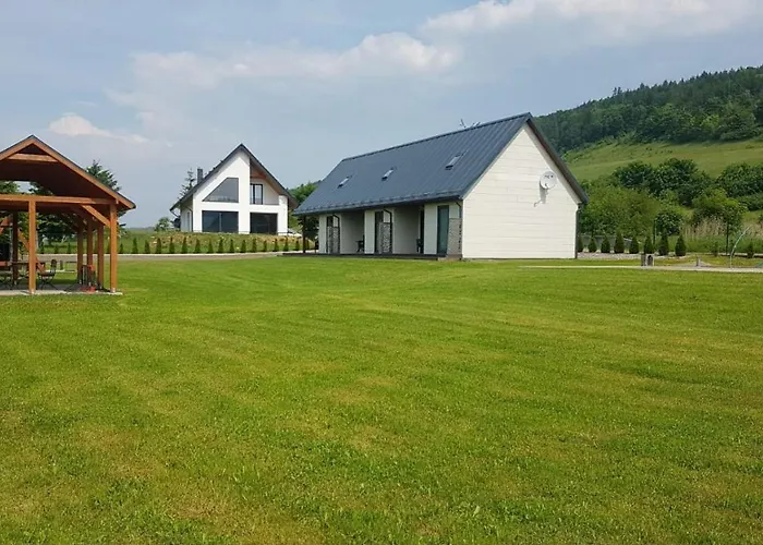 Jula - W Kudowie-zdroj * Kudowa-Zdrój