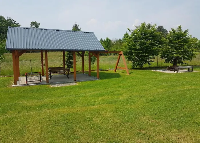 Jula - W Kudowie-zdroj Kudowa-Zdrój