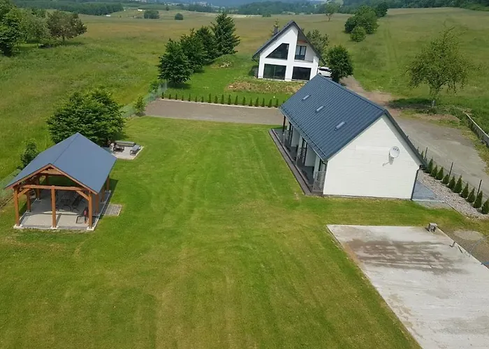 Jula - W Kudowie-zdroj * Kudowa-Zdrój