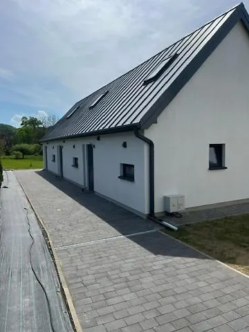 Jula - W Kudowie-zdroj