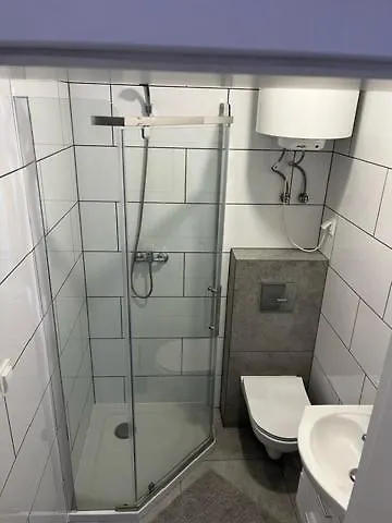 Jula - W Kudowie-zdroj * Kudowa-Zdrój