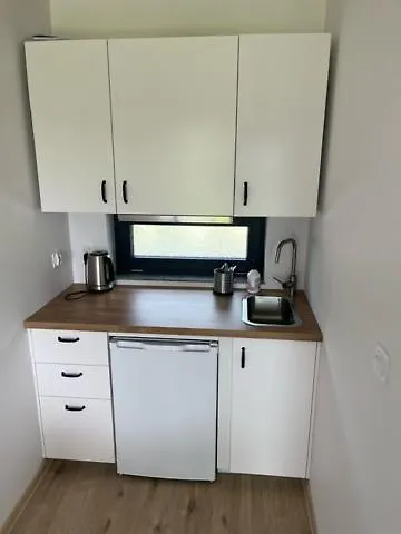 Jula - W Kudowie-zdroj *