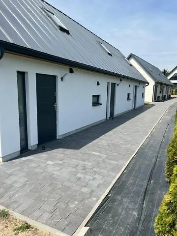 Jula - W Kudowie-zdroj Kudowa-Zdrój