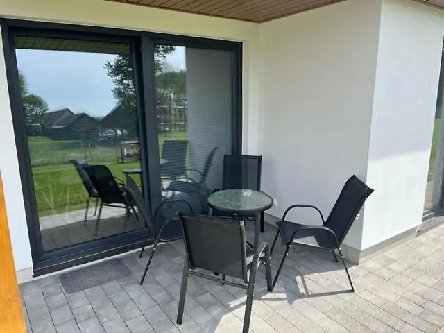 Jula - W Kudowie-zdroj * Kudowa-Zdrój